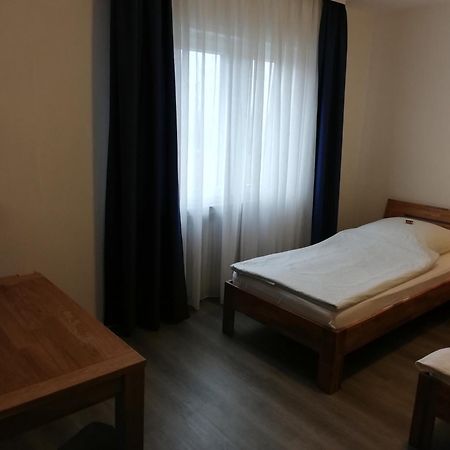 Jagdhaus Weber Hotel Herscheid Екстериор снимка