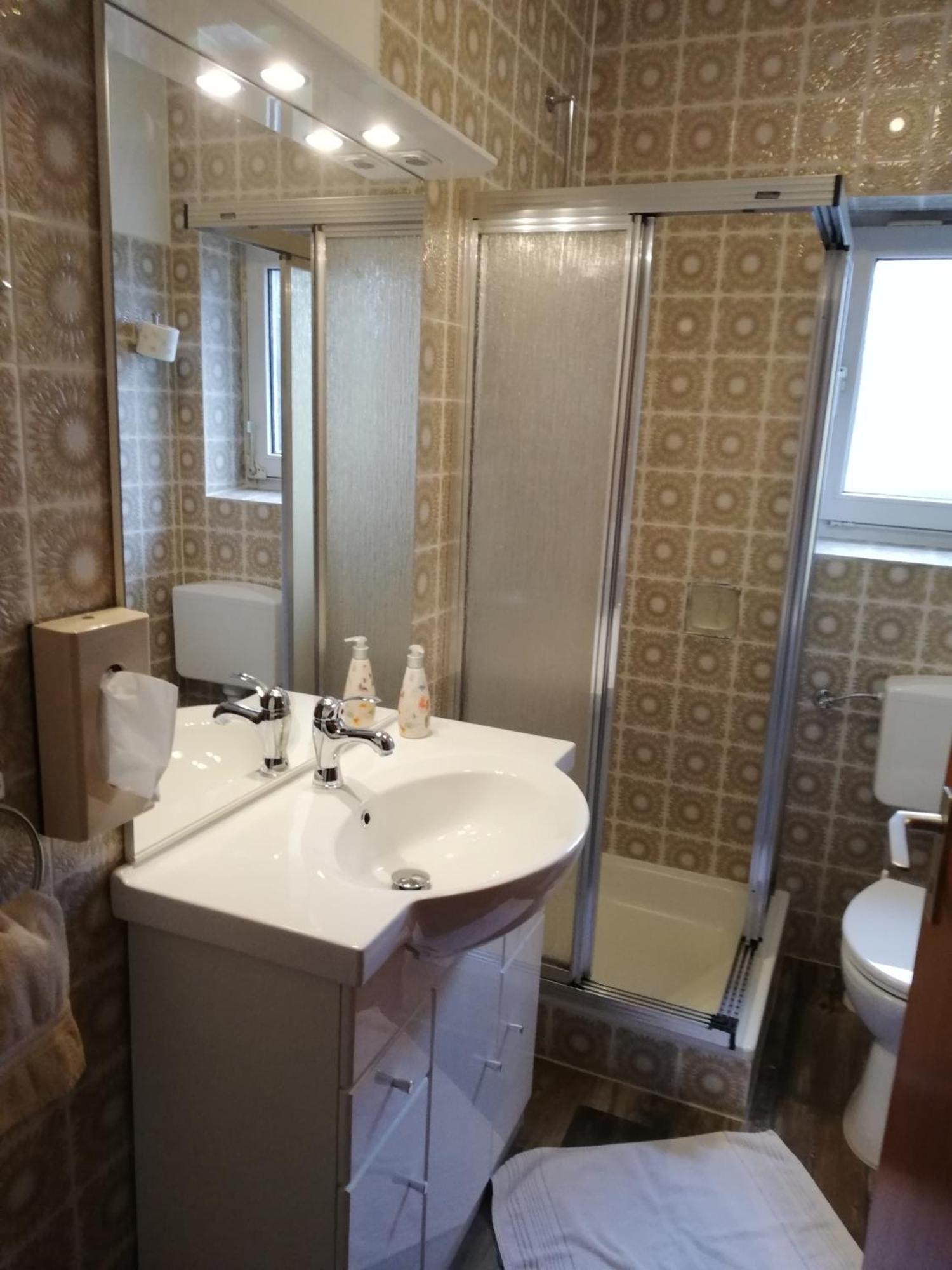 Jagdhaus Weber Hotel Herscheid Екстериор снимка