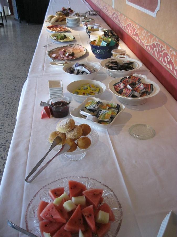 Jagdhaus Weber Hotel Herscheid Екстериор снимка