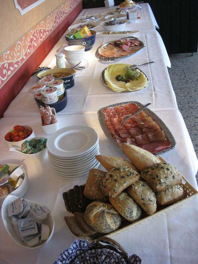 Jagdhaus Weber Hotel Herscheid Екстериор снимка